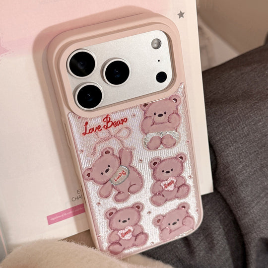 Photo of {{ product.title | truncate: 80, '' | escape }}