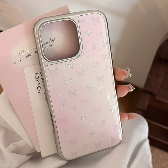 Photo of {{ product.title | truncate: 80, '' | escape }}