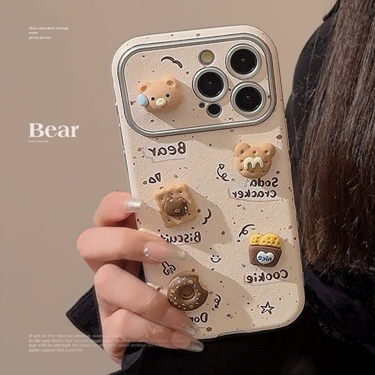 Photo of {{ product.title | truncate: 80, '' | escape }}
