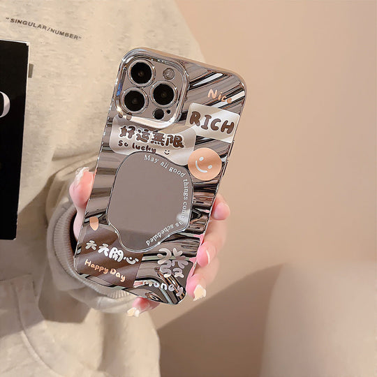 Photo of {{ product.title | truncate: 80, '' | escape }}