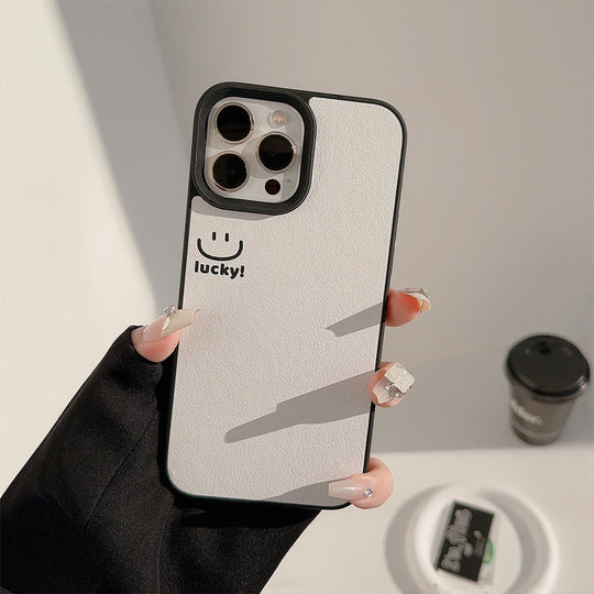 Photo of {{ product.title | truncate: 80, '' | escape }}