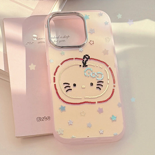 Photo of {{ product.title | truncate: 80, '' | escape }}