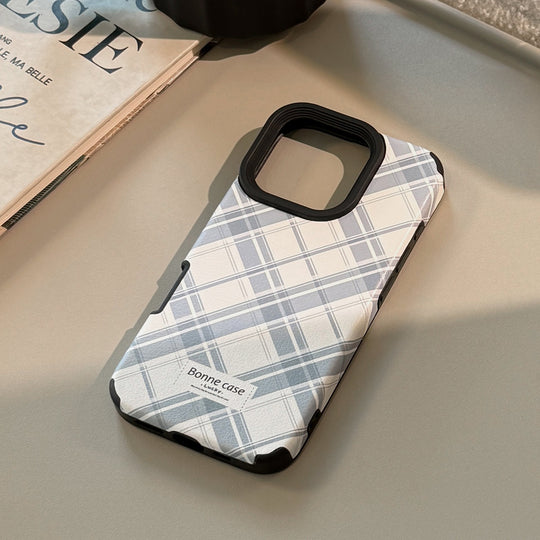 Photo of {{ product.title | truncate: 80, '' | escape }}