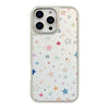 Dopamine star applies to 16 apple 15promax mobile phone case iphone17 mirror 13 electroplating 15 sweet cool hard
