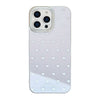 Gilt ins love apple 16 mobile phone case 17pro max for iPhone14 anti-drop 11 glass 13 hard case