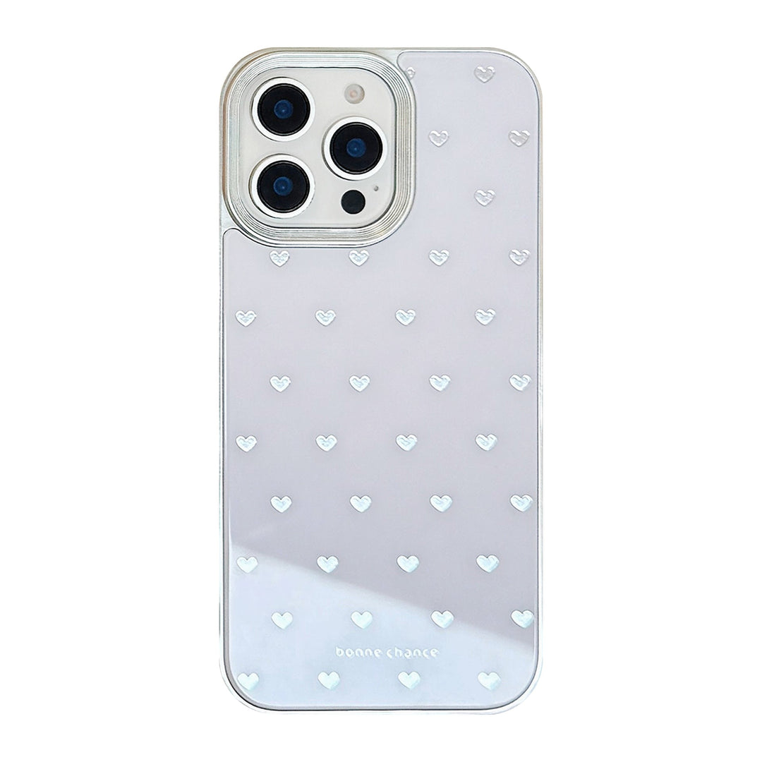 Gilt ins love apple 16 mobile phone case 17pro max for iPhone14 anti-drop 11 glass 13 hard case