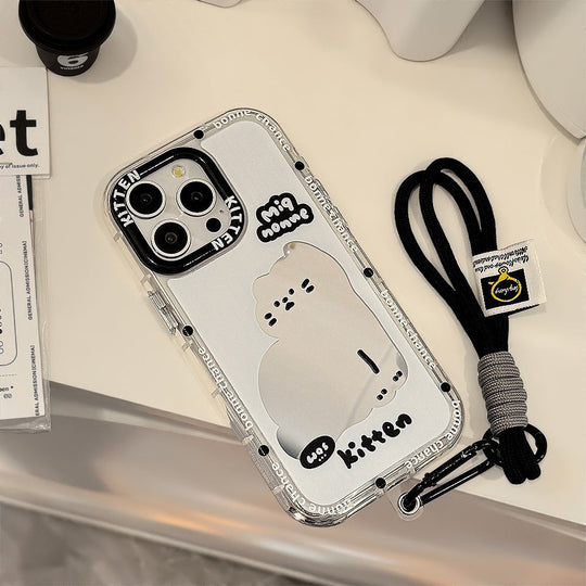 Photo of {{ product.title | truncate: 80, '' | escape }}