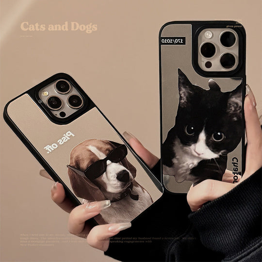 Photo of {{ product.title | truncate: 80, '' | escape }}