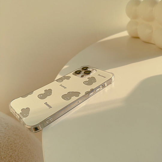Photo of {{ product.title | truncate: 80, '' | escape }}