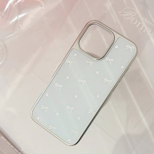 Photo of {{ product.title | truncate: 80, '' | escape }}