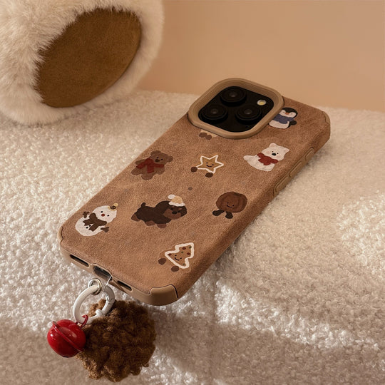 Photo of {{ product.title | truncate: 80, '' | escape }}