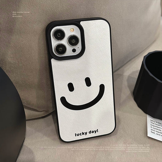 Photo of {{ product.title | truncate: 80, '' | escape }}