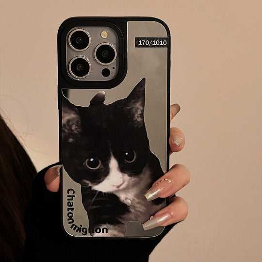 Photo of {{ product.title | truncate: 80, '' | escape }}