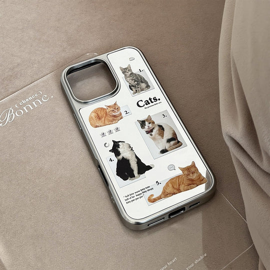 Photo of {{ product.title | truncate: 80, '' | escape }}