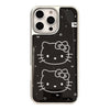 Gilt 16promax Apple 15 mobile phone case iphone16 electroplating Epoxy 13 dark 17 for Huawei p70
