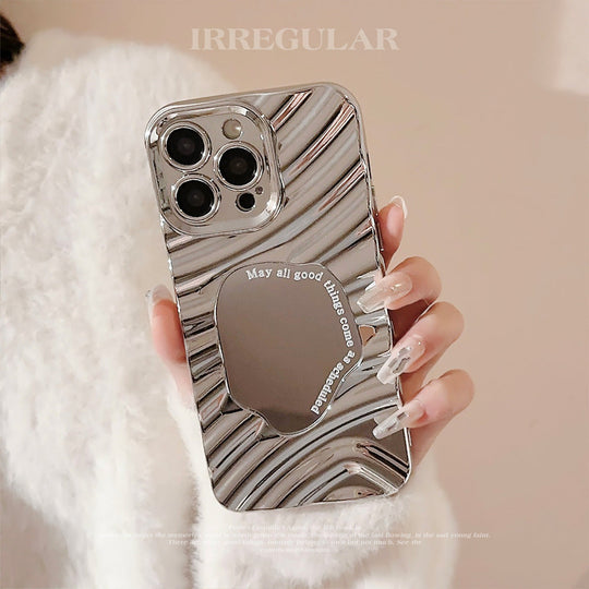 Photo of {{ product.title | truncate: 80, '' | escape }}
