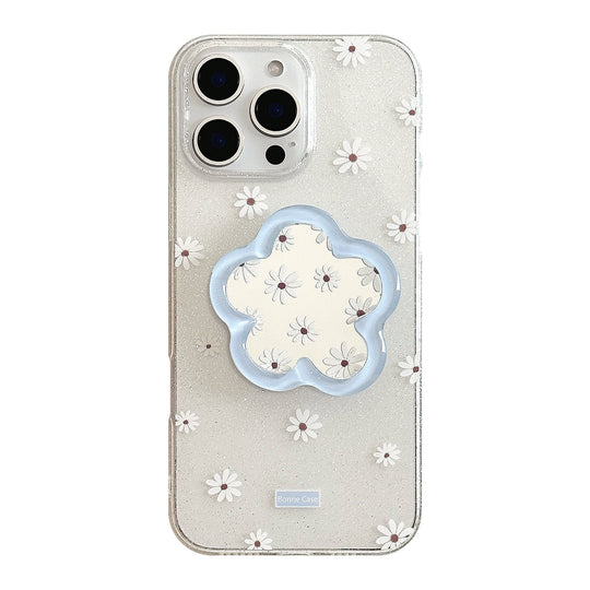 Photo of {{ product.title | truncate: 80, '' | escape }}