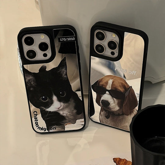 Photo of {{ product.title | truncate: 80, '' | escape }}