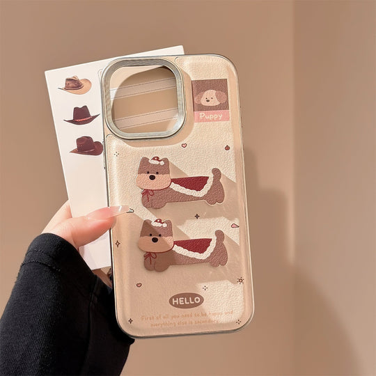 Photo of {{ product.title | truncate: 80, '' | escape }}