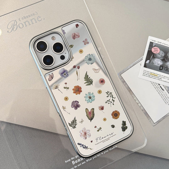 Photo of {{ product.title | truncate: 80, '' | escape }}