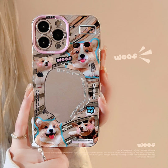 Photo of {{ product.title | truncate: 80, '' | escape }}