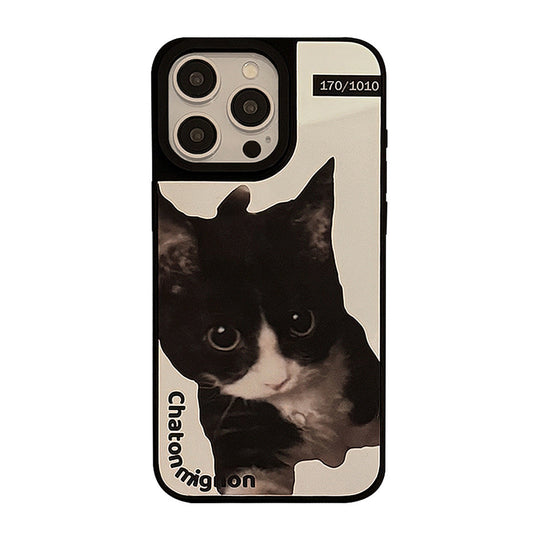 Photo of {{ product.title | truncate: 80, '' | escape }}