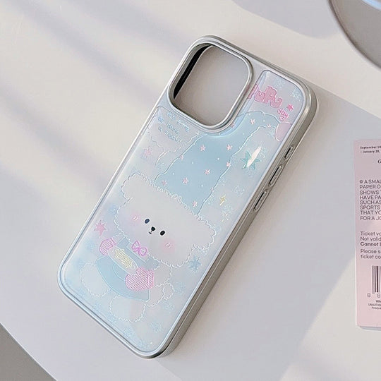 Photo of {{ product.title | truncate: 80, '' | escape }}