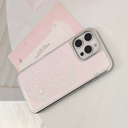 Photo of {{ product.title | truncate: 80, '' | escape }}