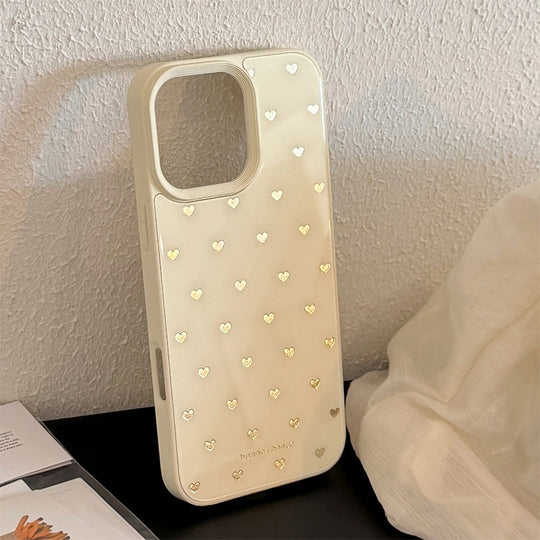 Photo of {{ product.title | truncate: 80, '' | escape }}