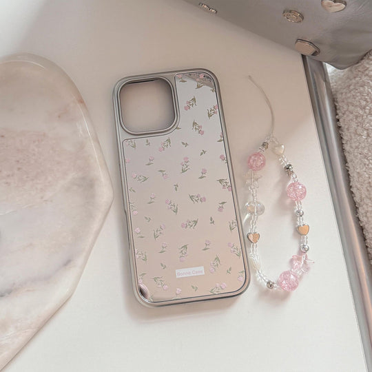 Photo of {{ product.title | truncate: 80, '' | escape }}