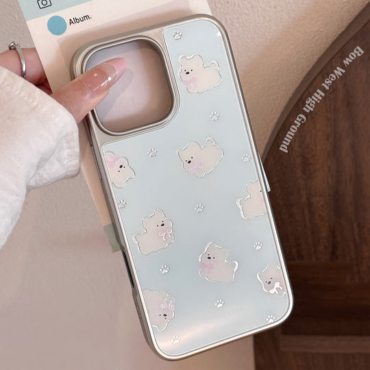 Photo of {{ product.title | truncate: 80, '' | escape }}