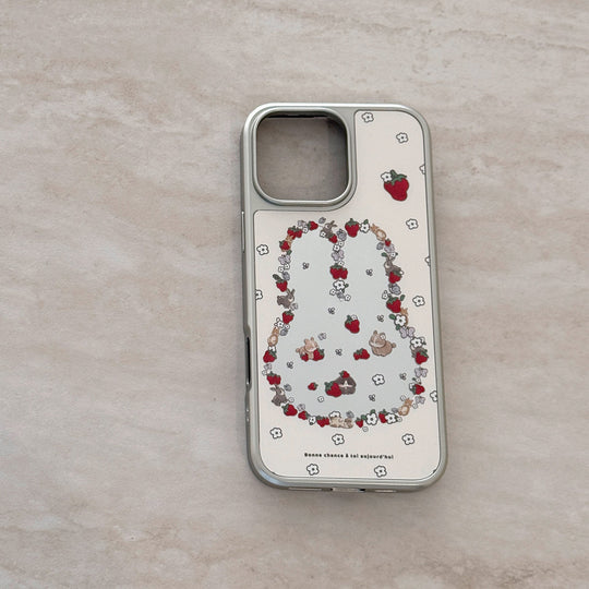 Photo of {{ product.title | truncate: 80, '' | escape }}