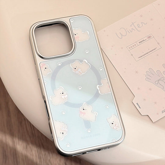 Photo of {{ product.title | truncate: 80, '' | escape }}