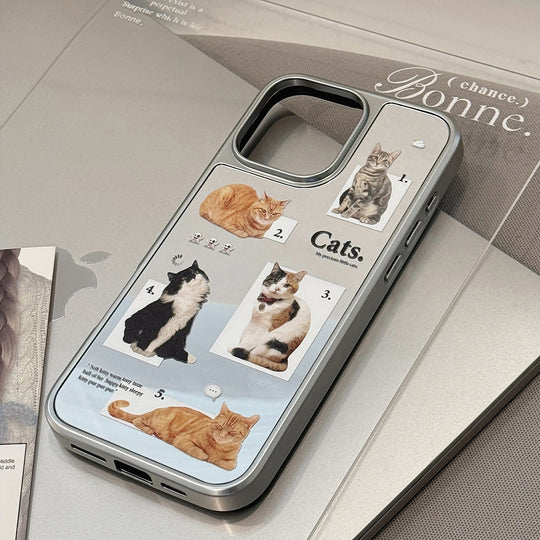 Photo of {{ product.title | truncate: 80, '' | escape }}