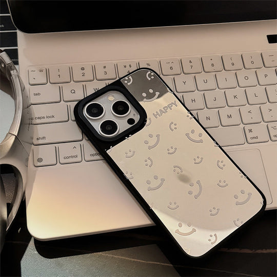 Photo of {{ product.title | truncate: 80, '' | escape }}