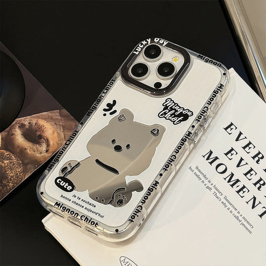 Photo of {{ product.title | truncate: 80, '' | escape }}