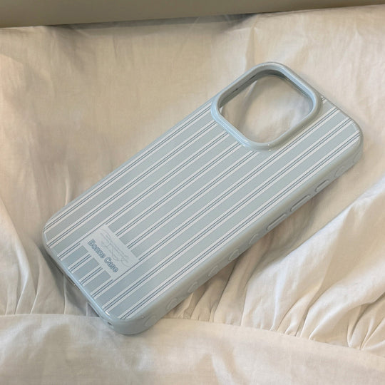 Photo of {{ product.title | truncate: 80, '' | escape }}
