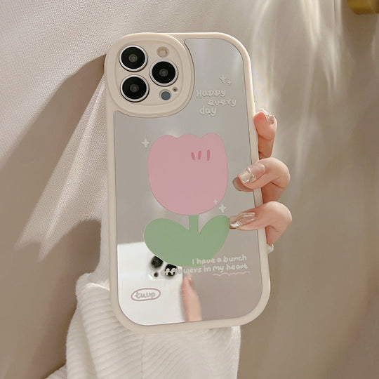 Photo of {{ product.title | truncate: 80, '' | escape }}
