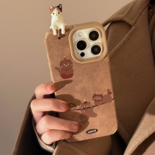 Photo of {{ product.title | truncate: 80, '' | escape }}