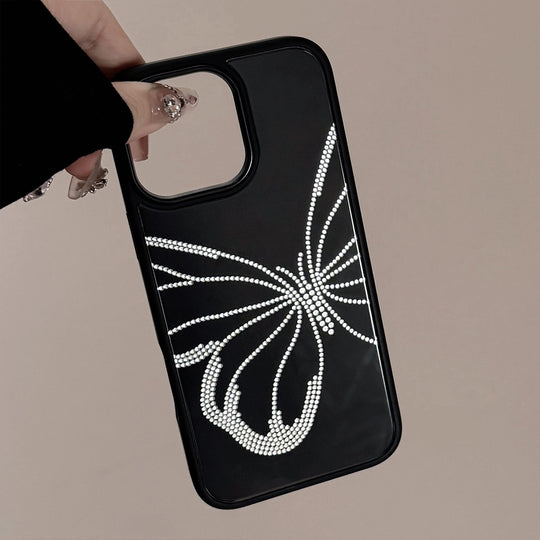 Photo of {{ product.title | truncate: 80, '' | escape }}