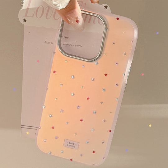 Photo of {{ product.title | truncate: 80, '' | escape }}