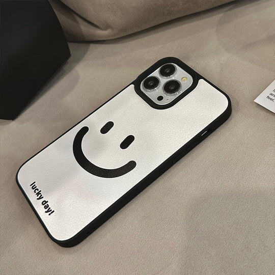 Photo of {{ product.title | truncate: 80, '' | escape }}