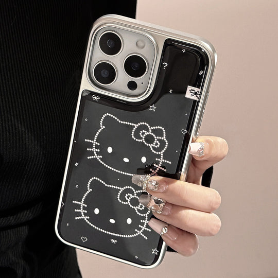 Photo of {{ product.title | truncate: 80, '' | escape }}