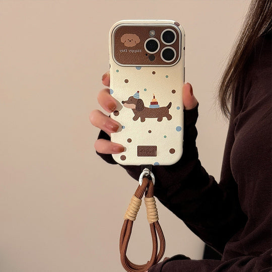 Photo of {{ product.title | truncate: 80, '' | escape }}