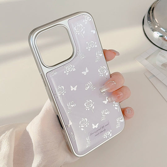 Photo of {{ product.title | truncate: 80, '' | escape }}
