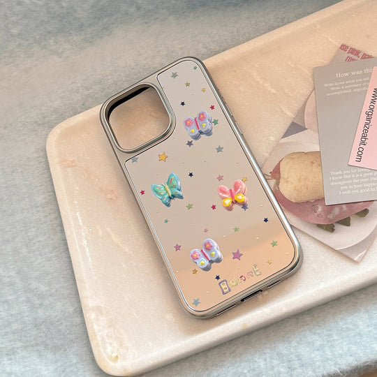 Photo of {{ product.title | truncate: 80, '' | escape }}