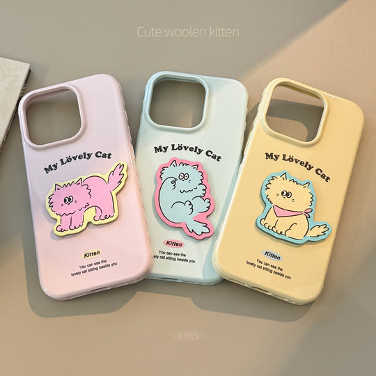 Photo of {{ product.title | truncate: 80, '' | escape }}