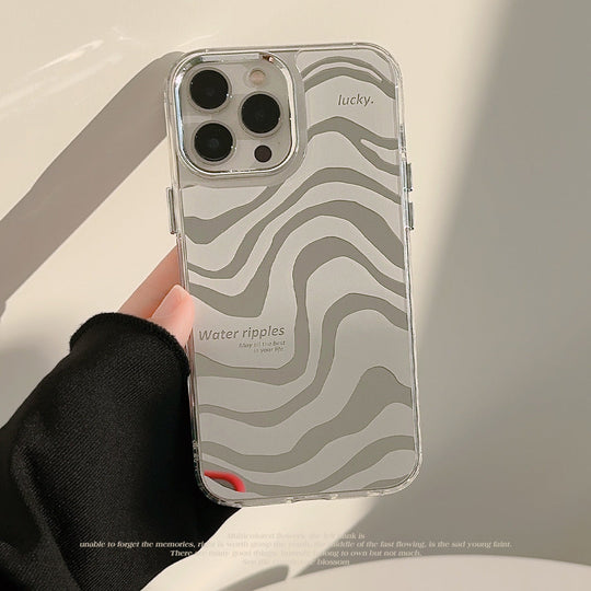 Photo of {{ product.title | truncate: 80, '' | escape }}