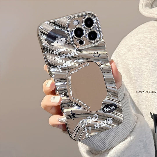 Photo of {{ product.title | truncate: 80, '' | escape }}