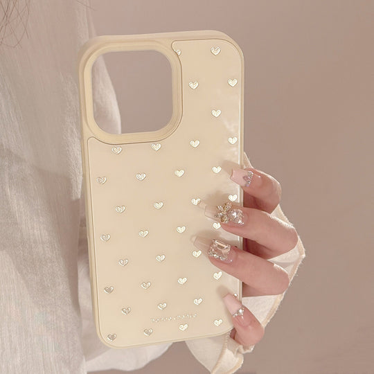 Photo of {{ product.title | truncate: 80, '' | escape }}